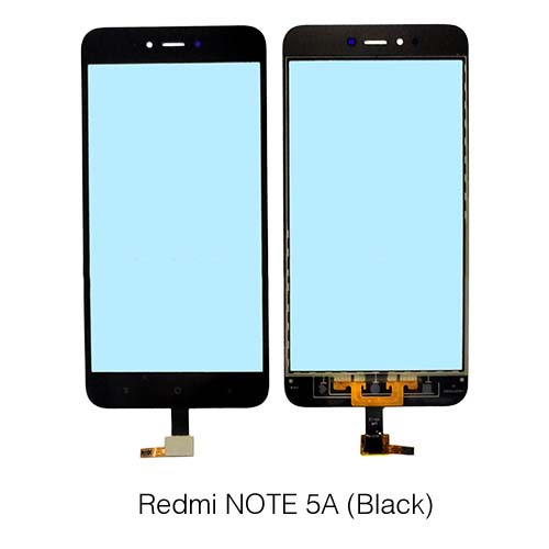 CẢM ỨNG XIAOMI REDMI NOTE 5A / REDMI Y1 LITE ZIN