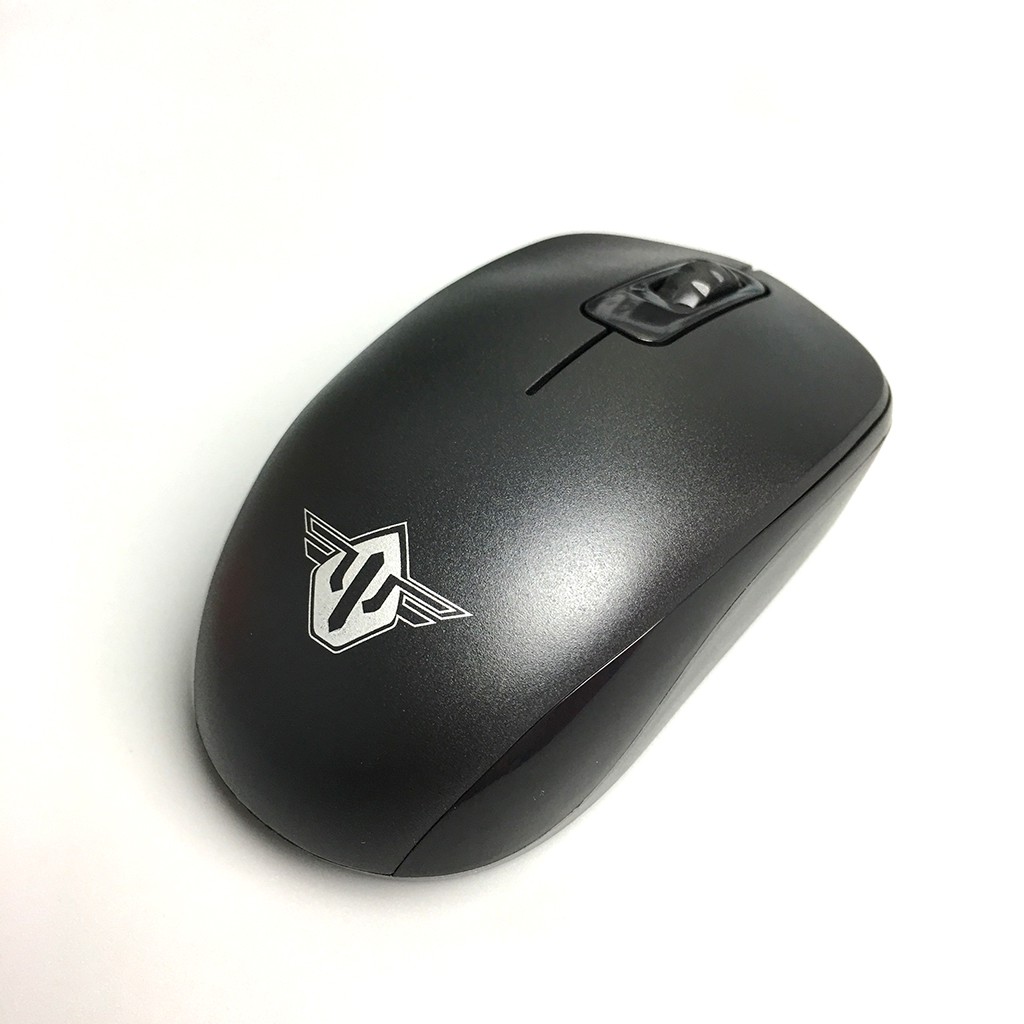 Chuột không dây Forter V189 VINETSHOP