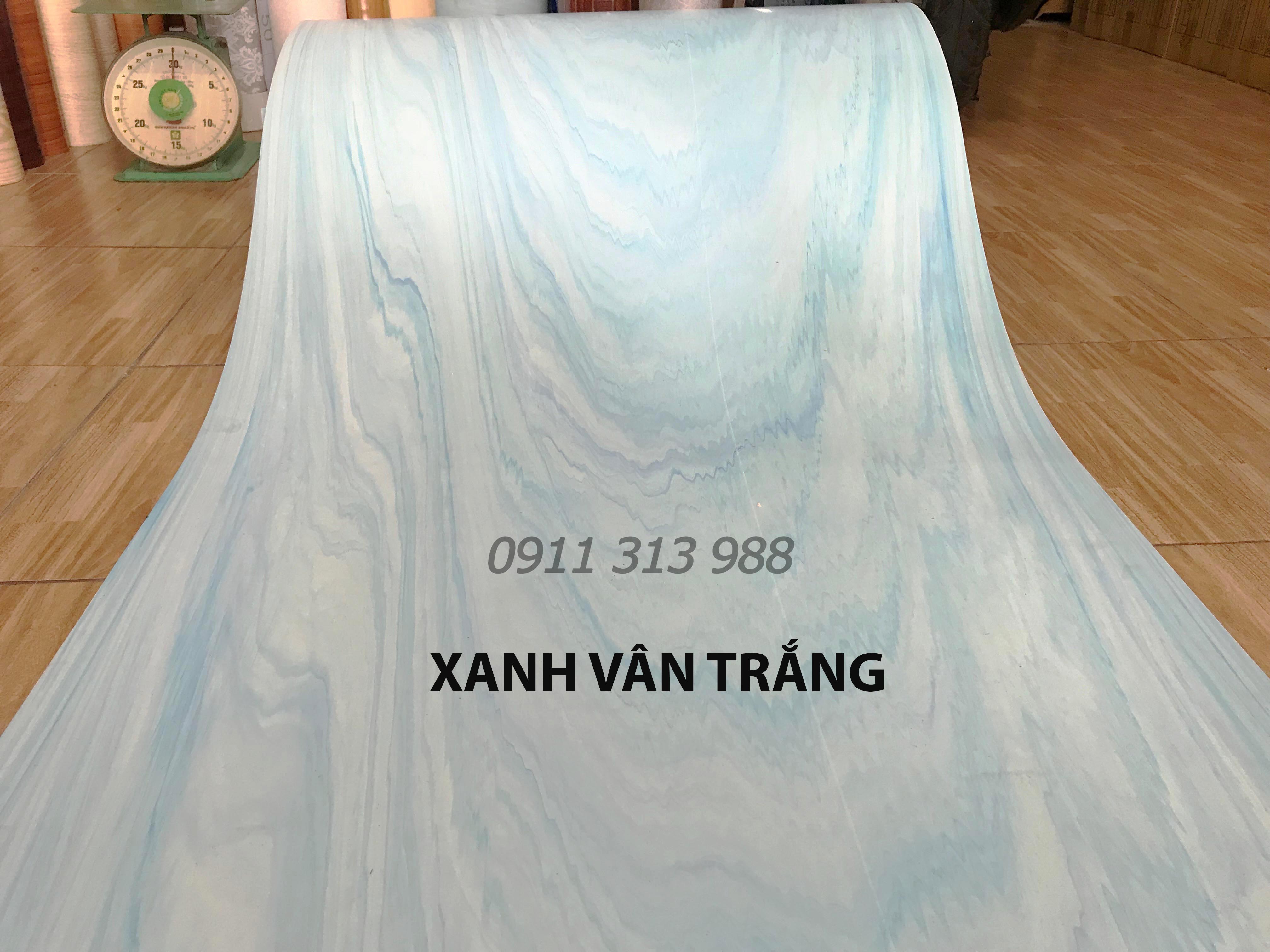 Tấm nhựa PVC rập khung 0.8m x 2.4m