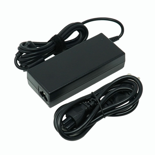 Sạc Laptop LENOVO 19V-3.42A (65W)