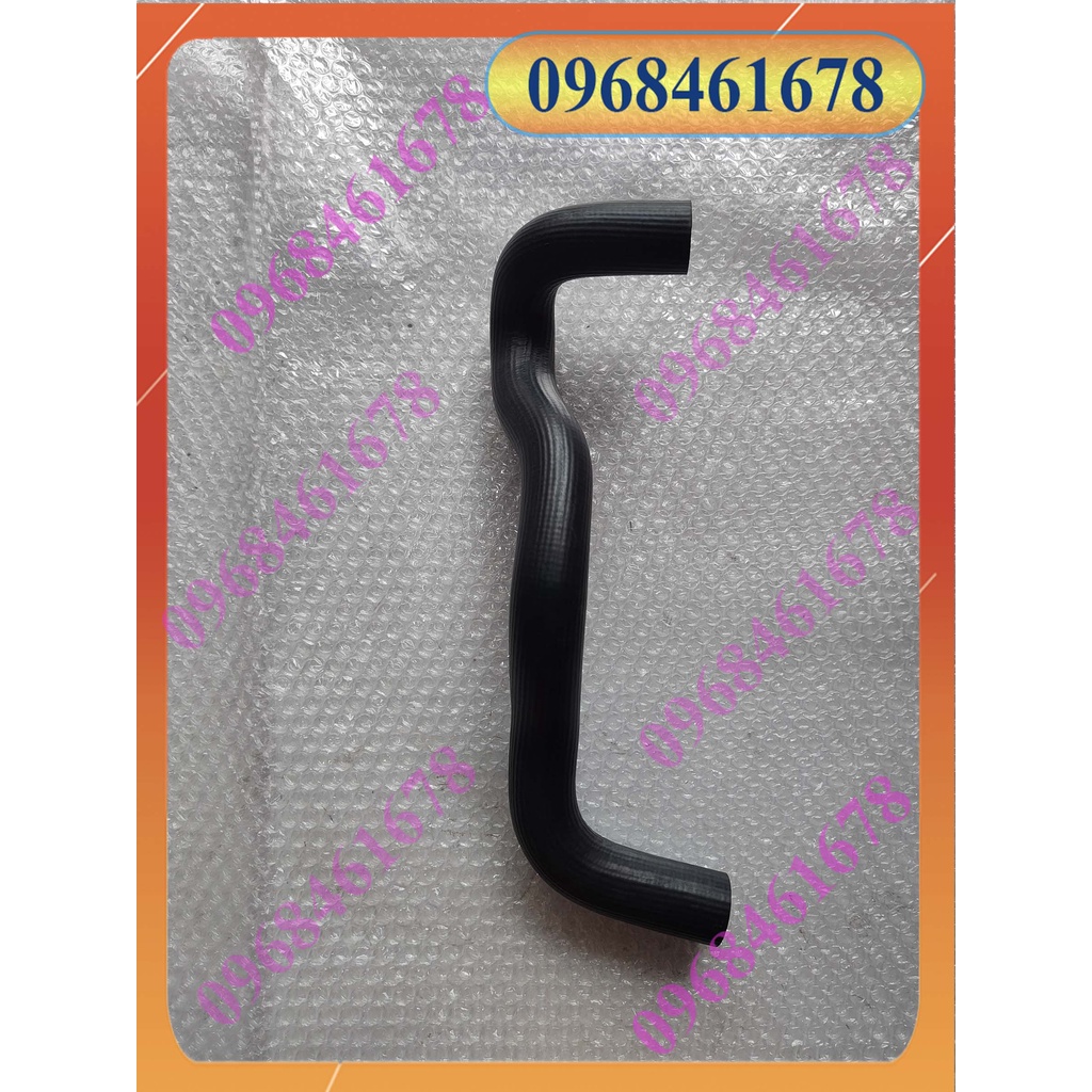 Ống nước dưới Matiz KOREA