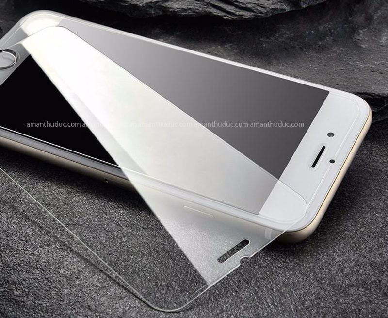 Kính cường lực iPhone 17 pro max 16 pro max 15 pro max 15 plus 6/6s/6sPlus 7Plus 8Plus X Xr Xsmax 11 11Promax 11Pro 12Pro 13Pro 12promax 13promax 14Plus 14Pro 14Promax 12 Trong suốt Không full không viền [TS]