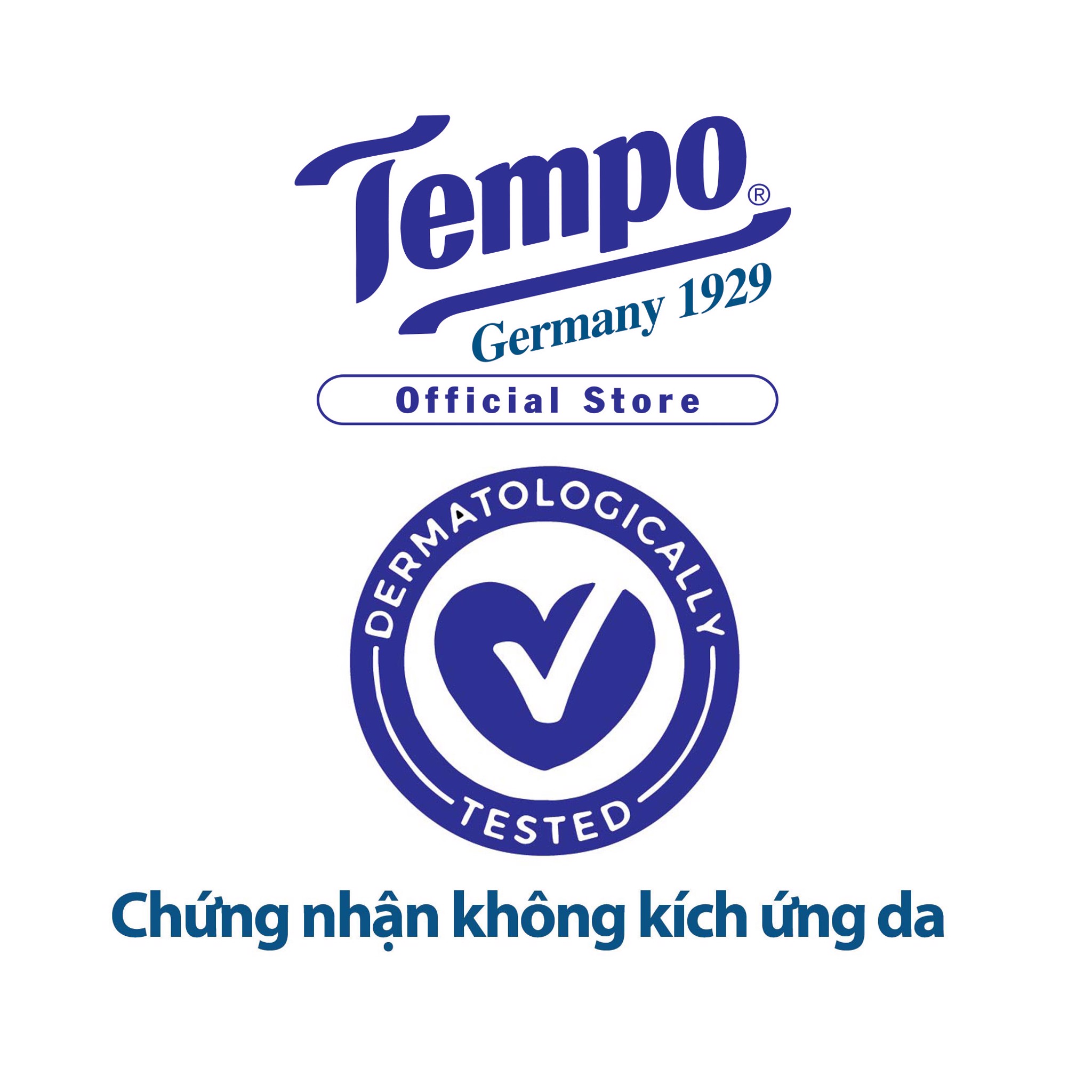[FREESHIP] KHĂN GIẤY RÚT TEMPO SOFTPACK 90 TỜ KHÔNG MÙI