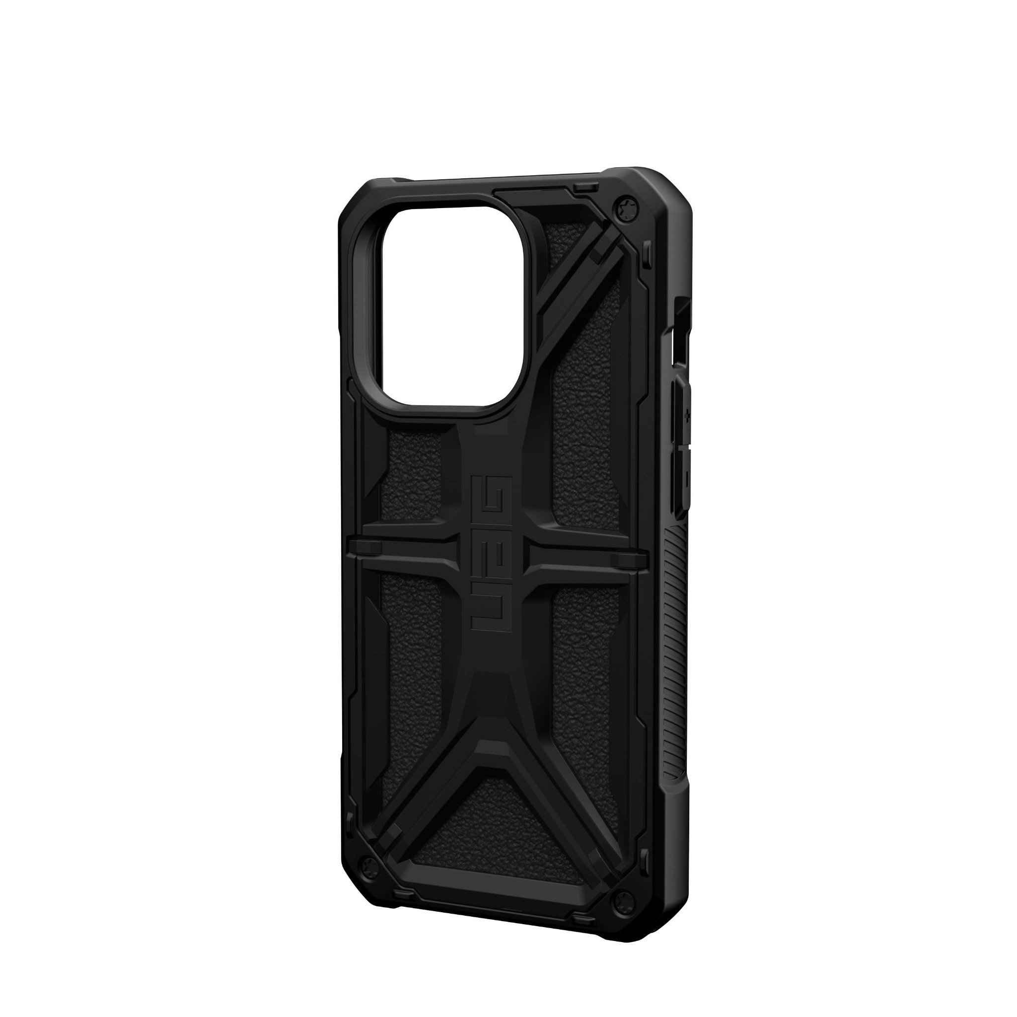 Ốp Lưng UAG MONARCH Cho iPhone 14 PRO [6.1 INCH]