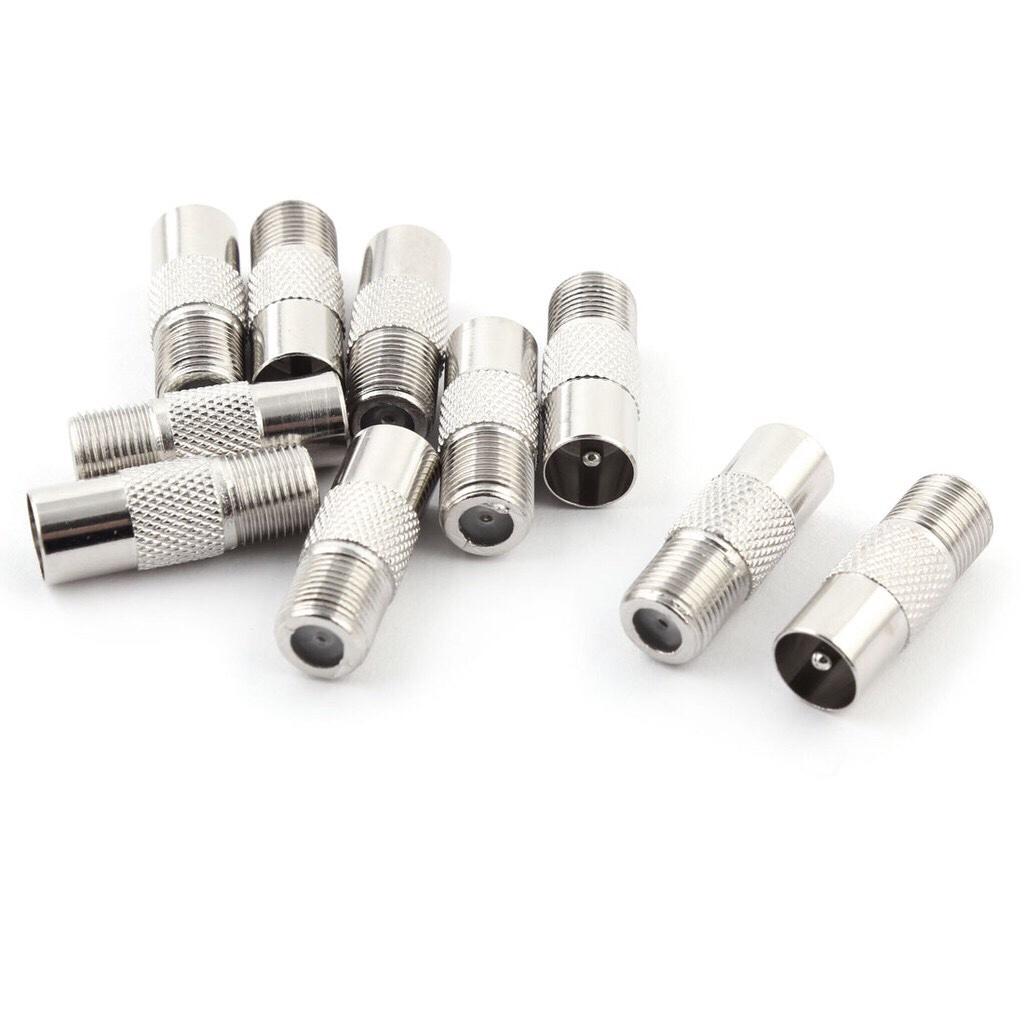 jack tivi sắt thẳng nguyên bọc 100 con