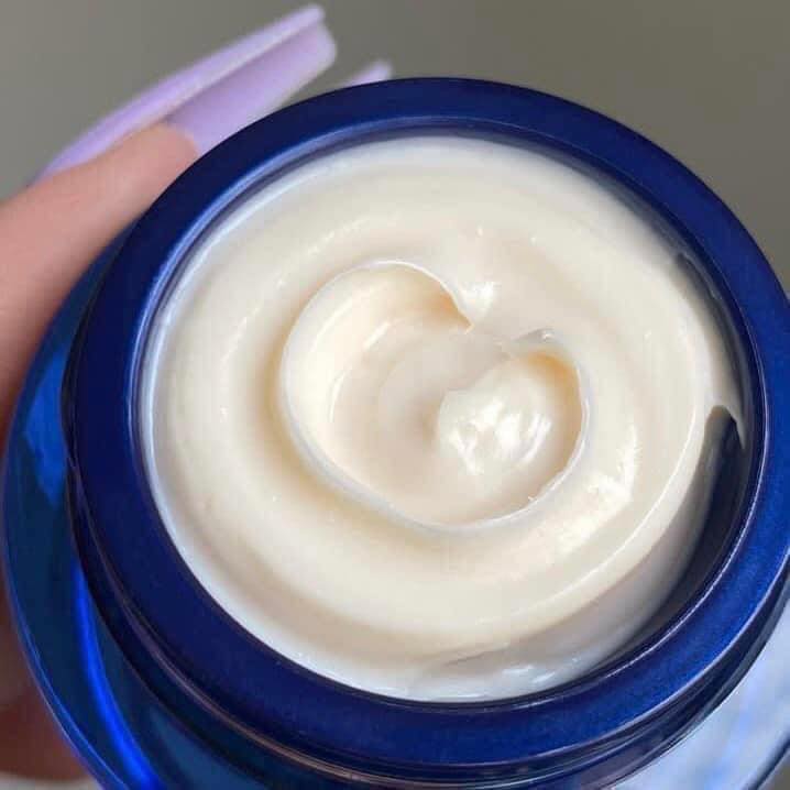 Kem dưỡng đêm Estee Lauder Revitalizing Supreme + Night