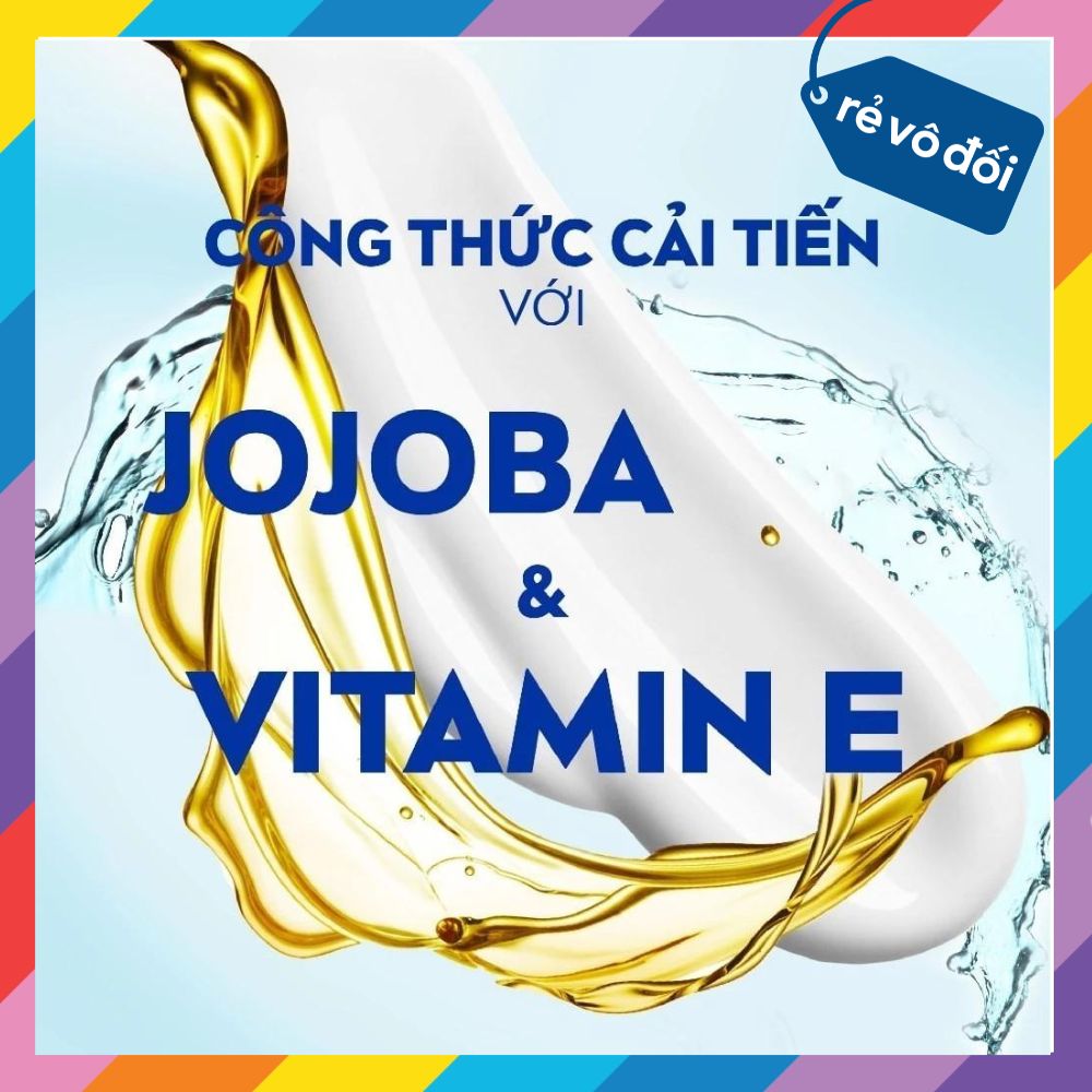 Nivea Soft creme moisturizer 50ml/ 200ml-Thailand
