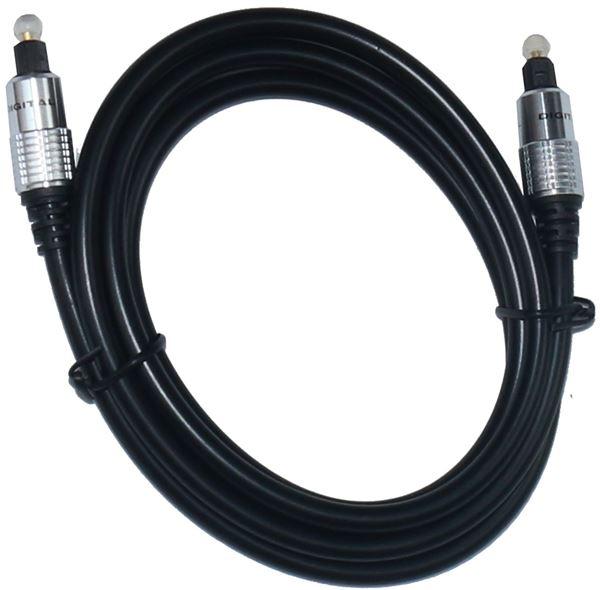 Dây cáp quang Optical Audio dài 5 mét