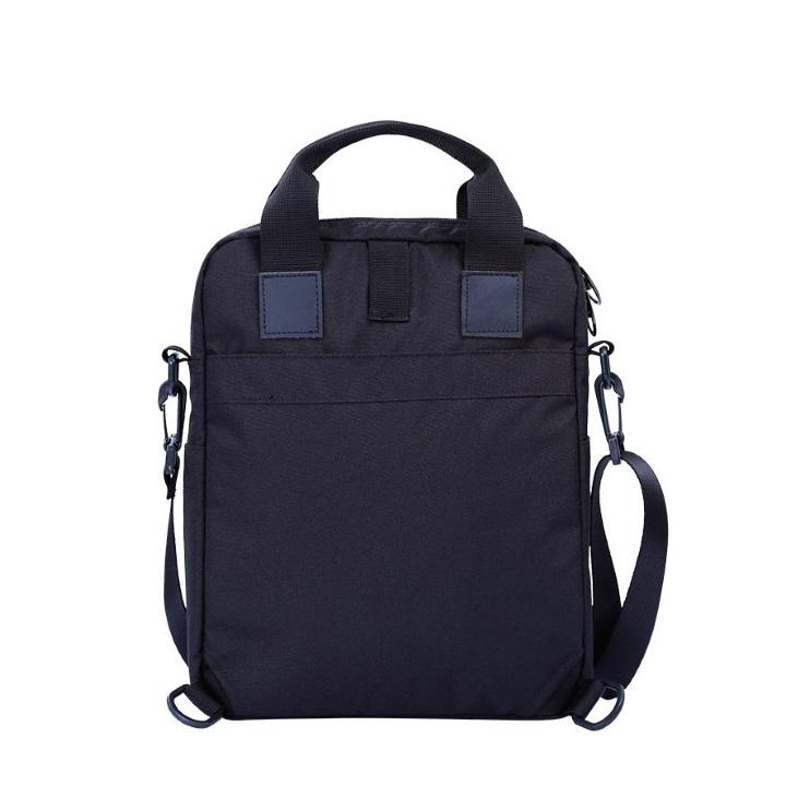 [HCM] Túi đựng ipad Simplecarry LC Ipad3