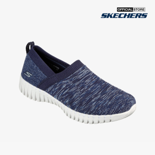 skechers 124062
