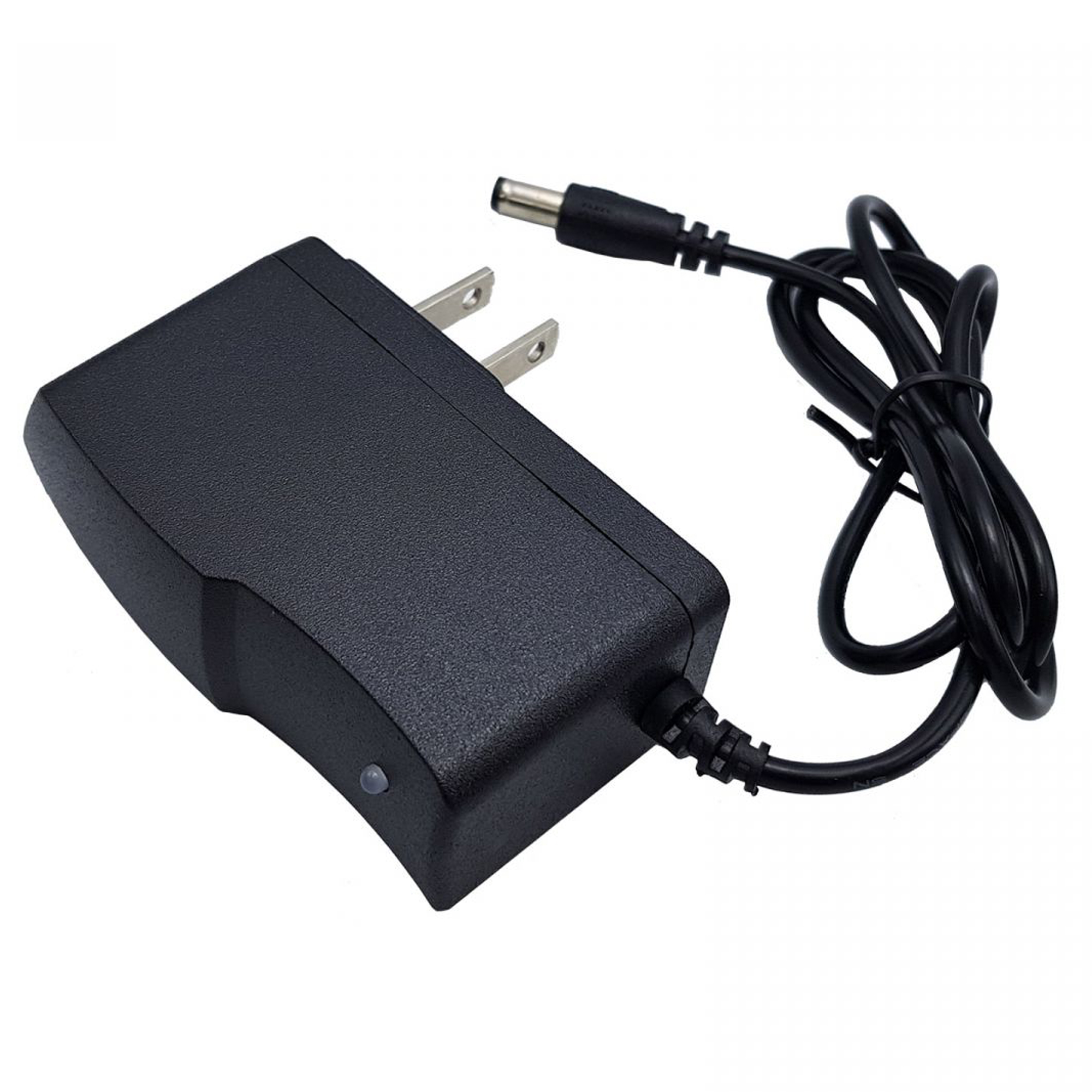 Adapter Sạc Pin 3S 12.6V 1A