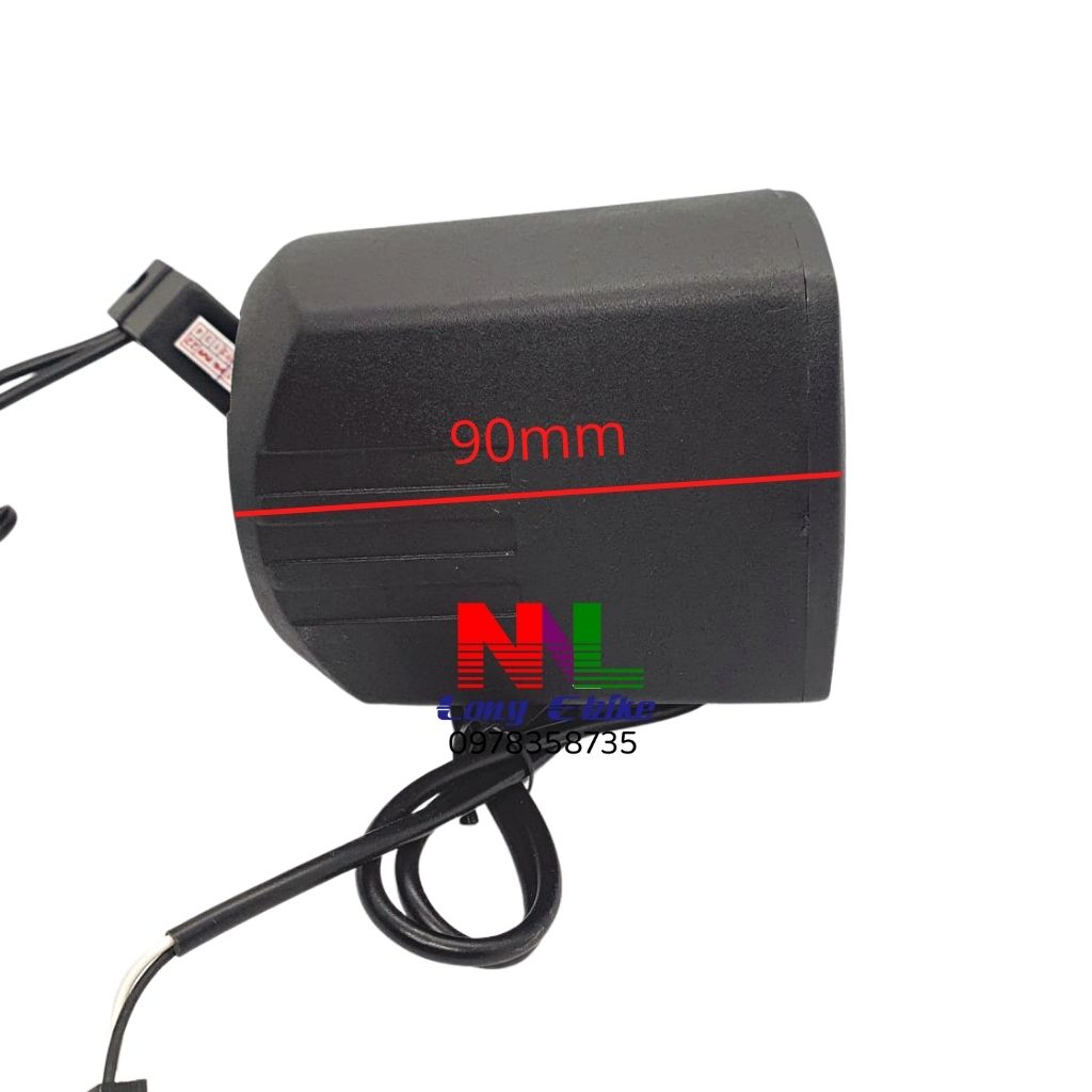loa siêu trầm bluetooth 12v, đẳng cấp siêu bass v1