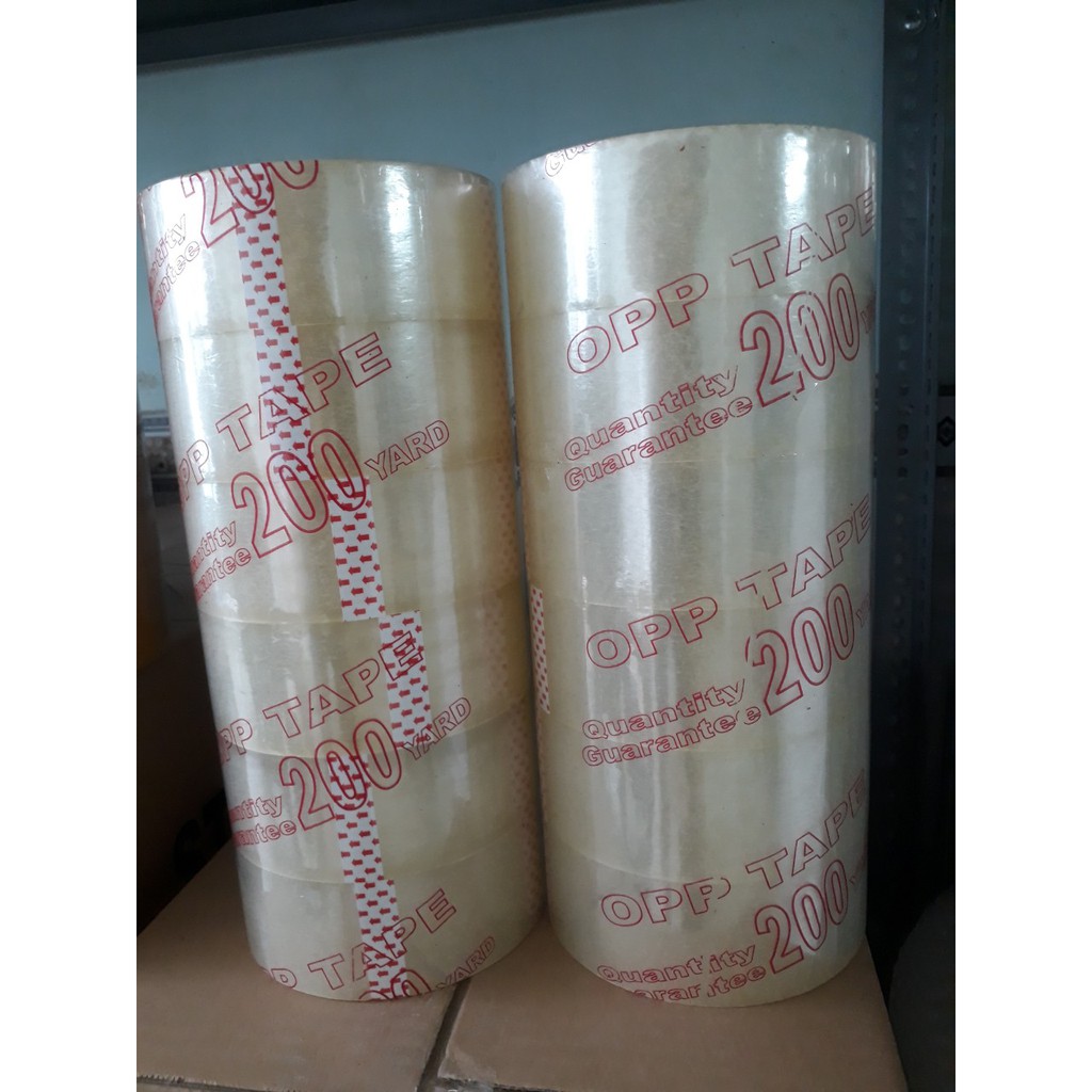Dao Cắt Băng Keo Sắt