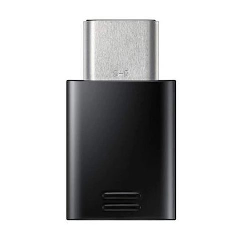 Jack Chuyển Samsung Type C Sang Micro Usb