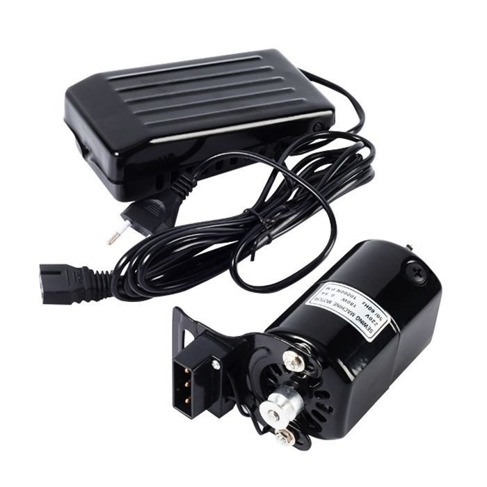 MOTOR MÁY MAY GIA ĐÌNH 180W + 250w