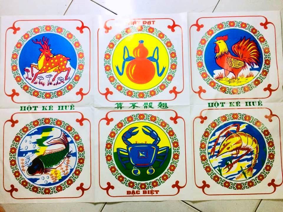 Combo 2 bộ đồ chơi bò cua tôm cá