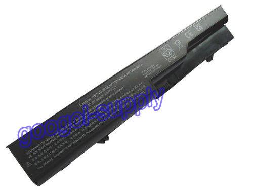 Pin dùng cho Laptop HP Probook 4420 4320 4321 (6 Cells)