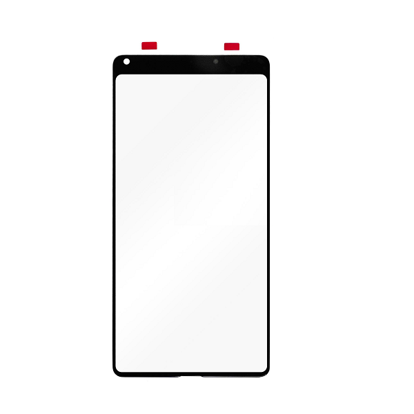Mặt Kính Xiaomi Mi Mix 2