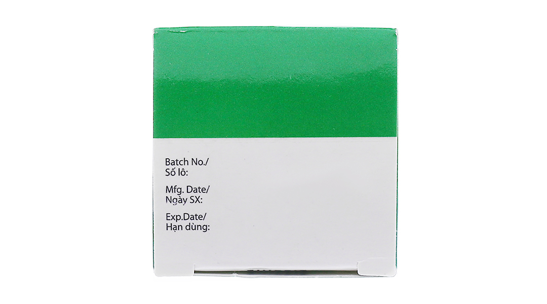 COMBO 2 TUÝP sủi bọt Berocca Performance bổ sung vitamin, tăng đề kháng (tuýp 10 viên)