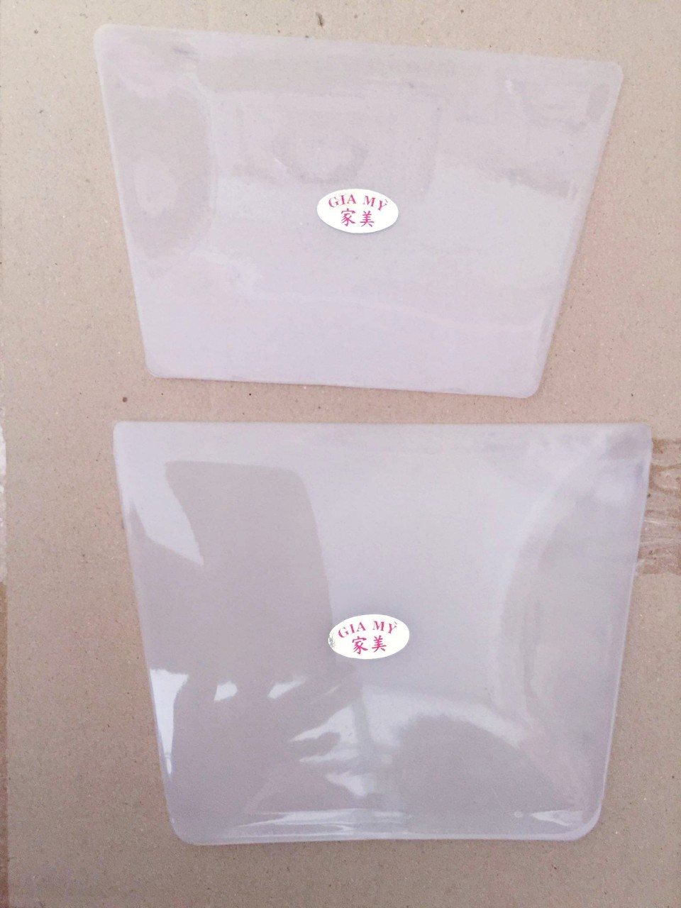[HCM]Dao trét bột MATIT nhựa dẻo.gia mỹ