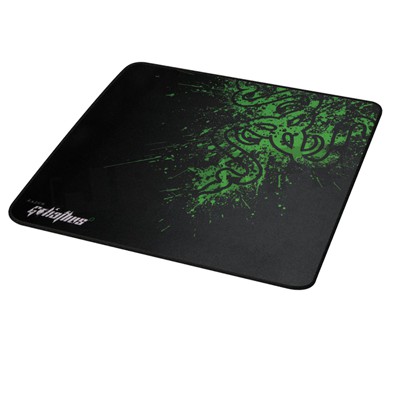 Pad Razer-M7P (245*320*3mm)