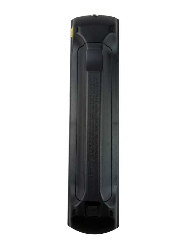 Điều khiển tivi Panasonic-Remote tivi panasonic