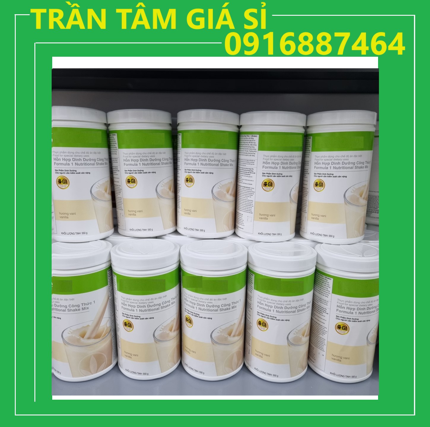 Bữa ăn lành mạnh vị vani