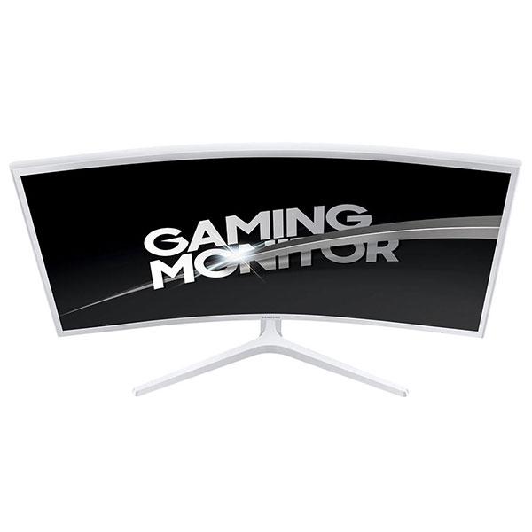 BÁO GIÁ Màn Hình Máy Tính 3tr | Shopee Lazada Sendo Tiki mới nhất 28 Màn Hình Máy Tính Samsung LC32JG51FDEXXV 32inch FHD Cong tần số quét 144Hz