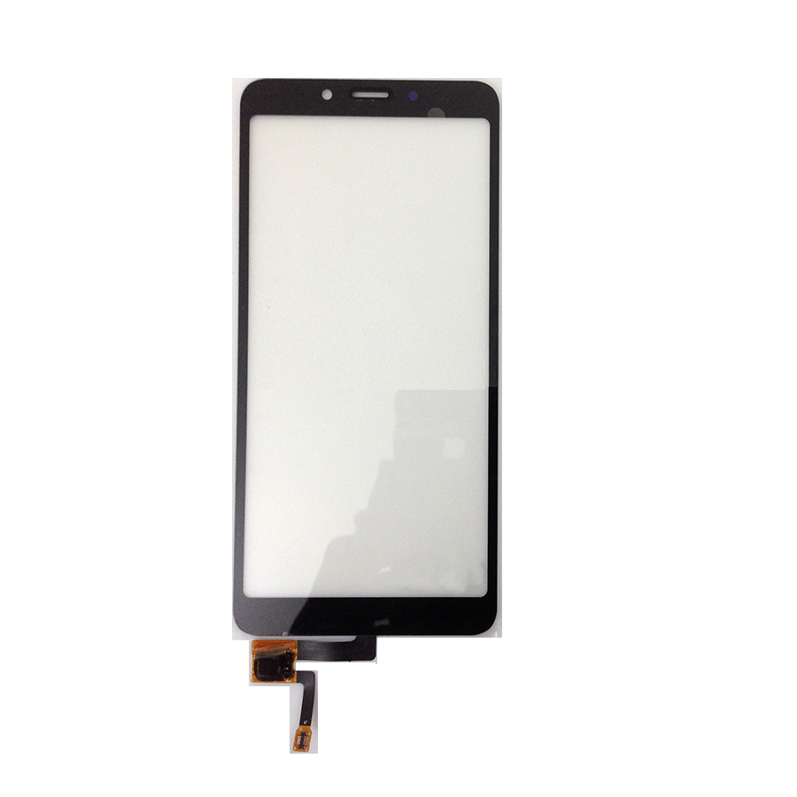 Cảm ứng xiaomi redmi 6 / redmi 6a