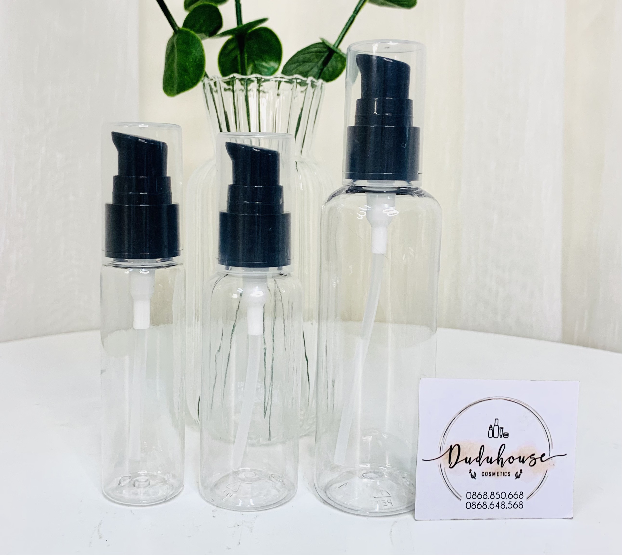 Dầu xả bưởi Pomelo Cocoon 310ml ( Full - Chiết )