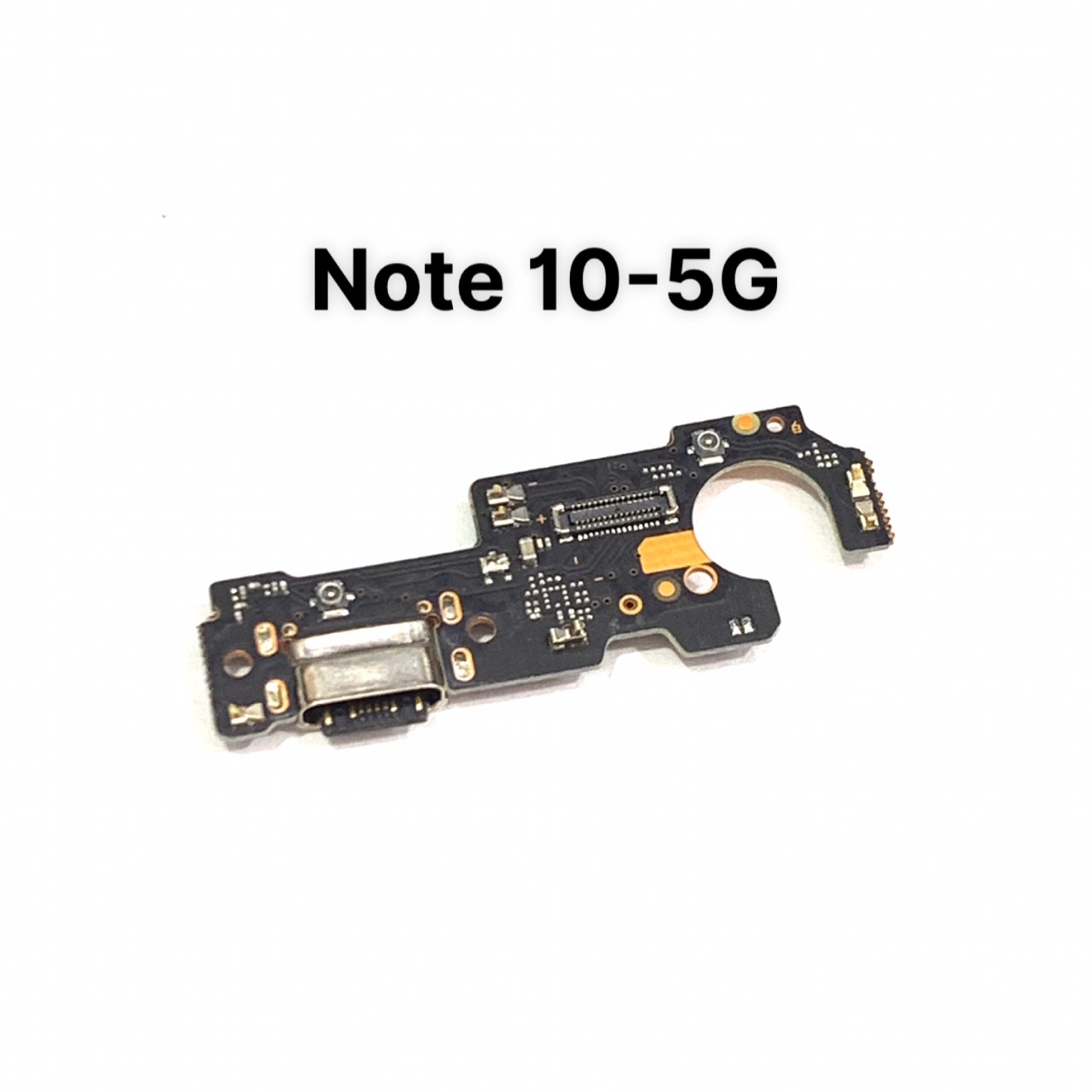 Cụm chân sạc bộ xiaomi redmi 10/ redmi 10c/ note 10-4g/ note 10-5g/ redmi note 10 pro