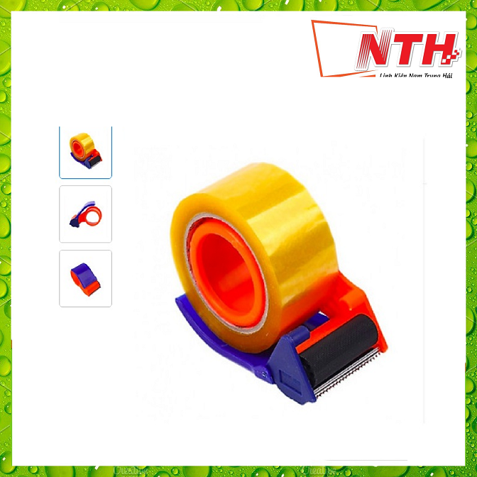 [HCM]DỤNG CỤ CẮT KEO SẮT VÀ NHỰA.