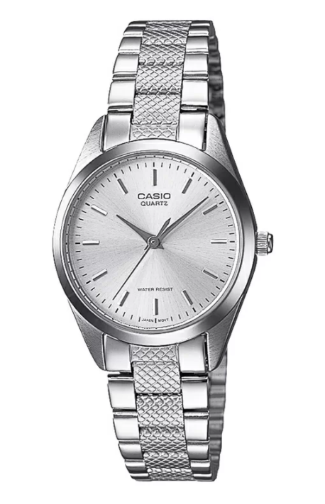ĐỒNG HỒ CASIO LTP-1274D HÀNG CHÍNH HÃNG
