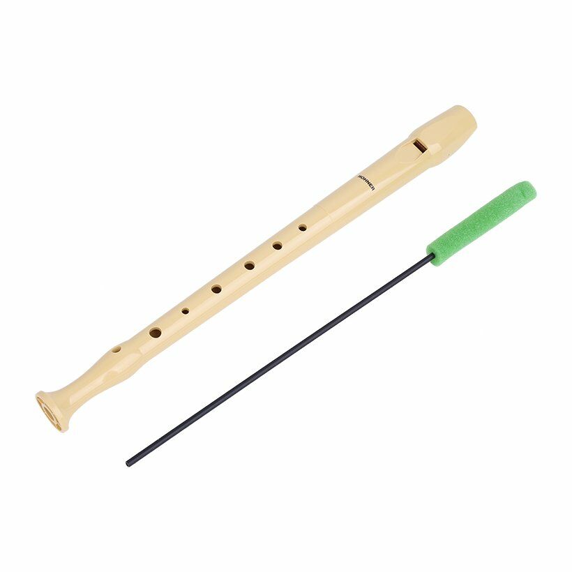 Sáo Recorder Hohner B9509 - ĐỨC