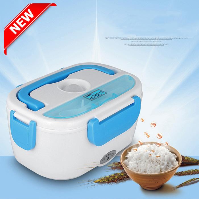 hộp cơm cắm điện lock&lock đắt hơn Hộp ủ cơm MAGIC ruột Inox,hộp cơm cắm điện của nhật,Hộp ủ cơm cắm điện,làm nóng nhanh,cho bữa ăn nóng hổi.kích thước gọn nhẹ,dễ dàng mang theo,BH 12 tháng 1 đổi 1