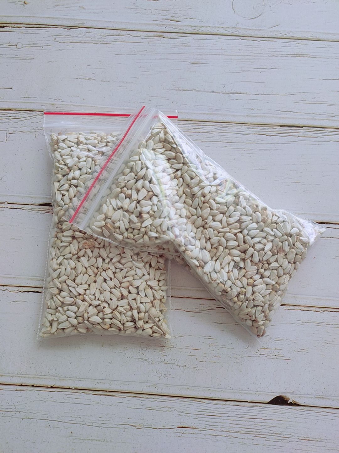 Hạt Kham - Thức ăn cho hamster, sóc, gặm nhấm,thú cưng (100GR)