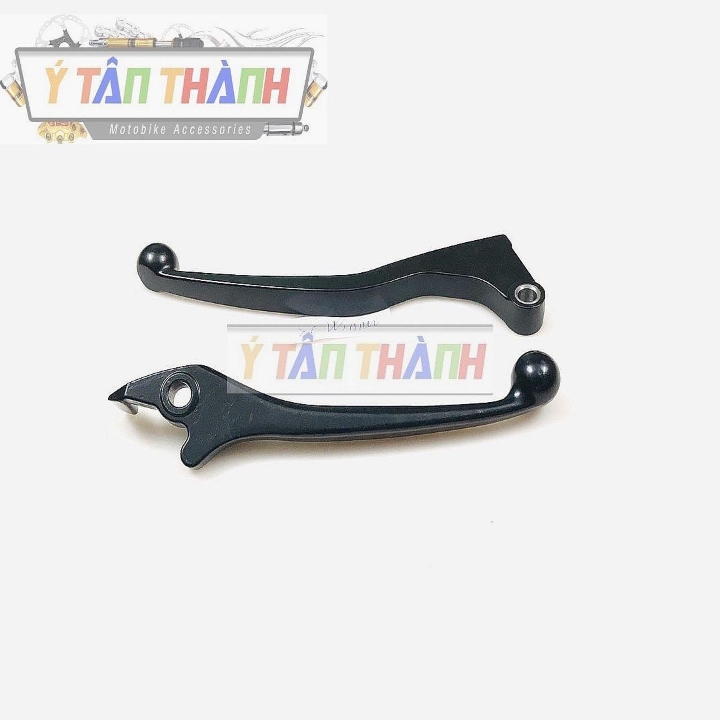 Cặp Tay Thắng Xe Winner 150