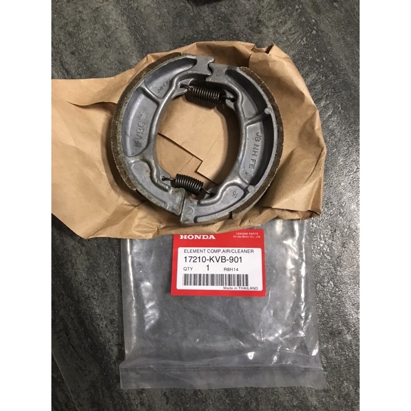[HCM]Bố thắng sau AB/Pcx/Vario/Click/Lead