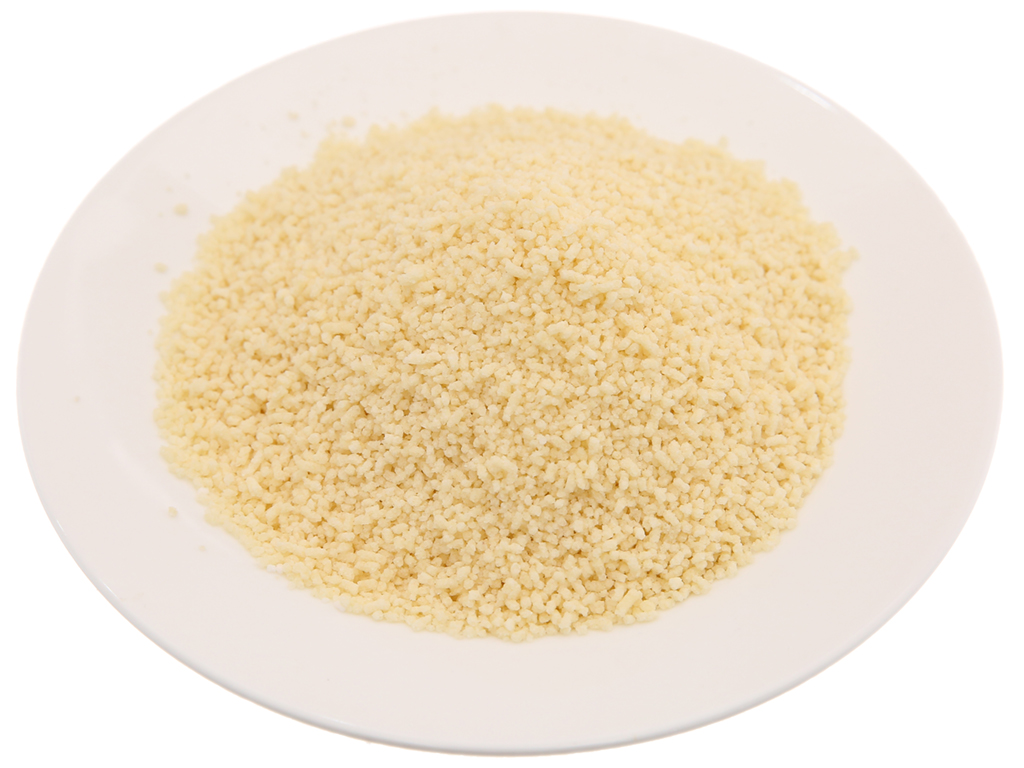Hạt Nêm Meizan 400G