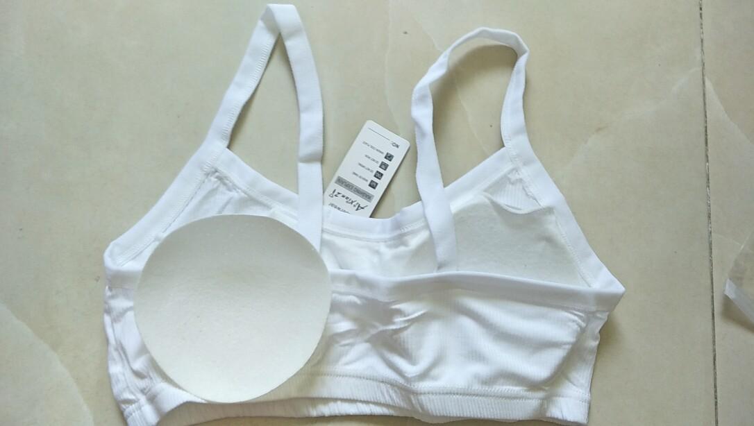 [HCM]ÁO LÁ HỌC SINH VẢI THUN COTTON