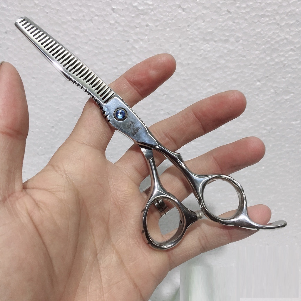 Kéo Cắt Tỉa tóc Joewell