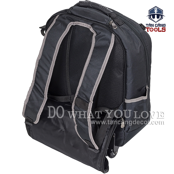 Balo Di Động Đựng Dụng Cụ Tactix 323157