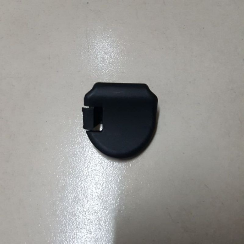 Nút chụp gót sàn cho vespa lx - s , sprint và primavera