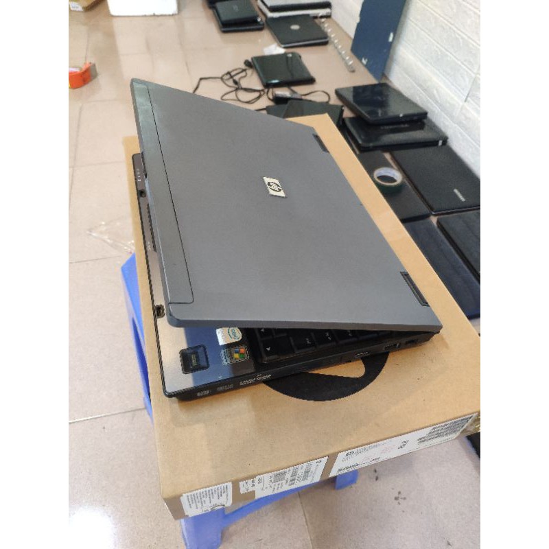 [Giá rẻ]Laptop sinh viên các hãng !!!