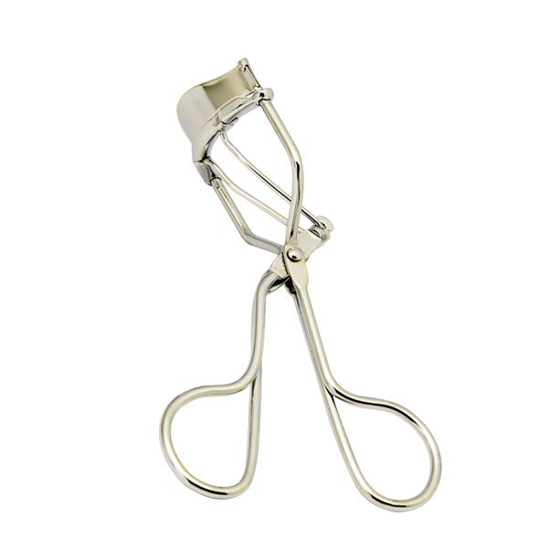 Bấm mi Inox Nhật