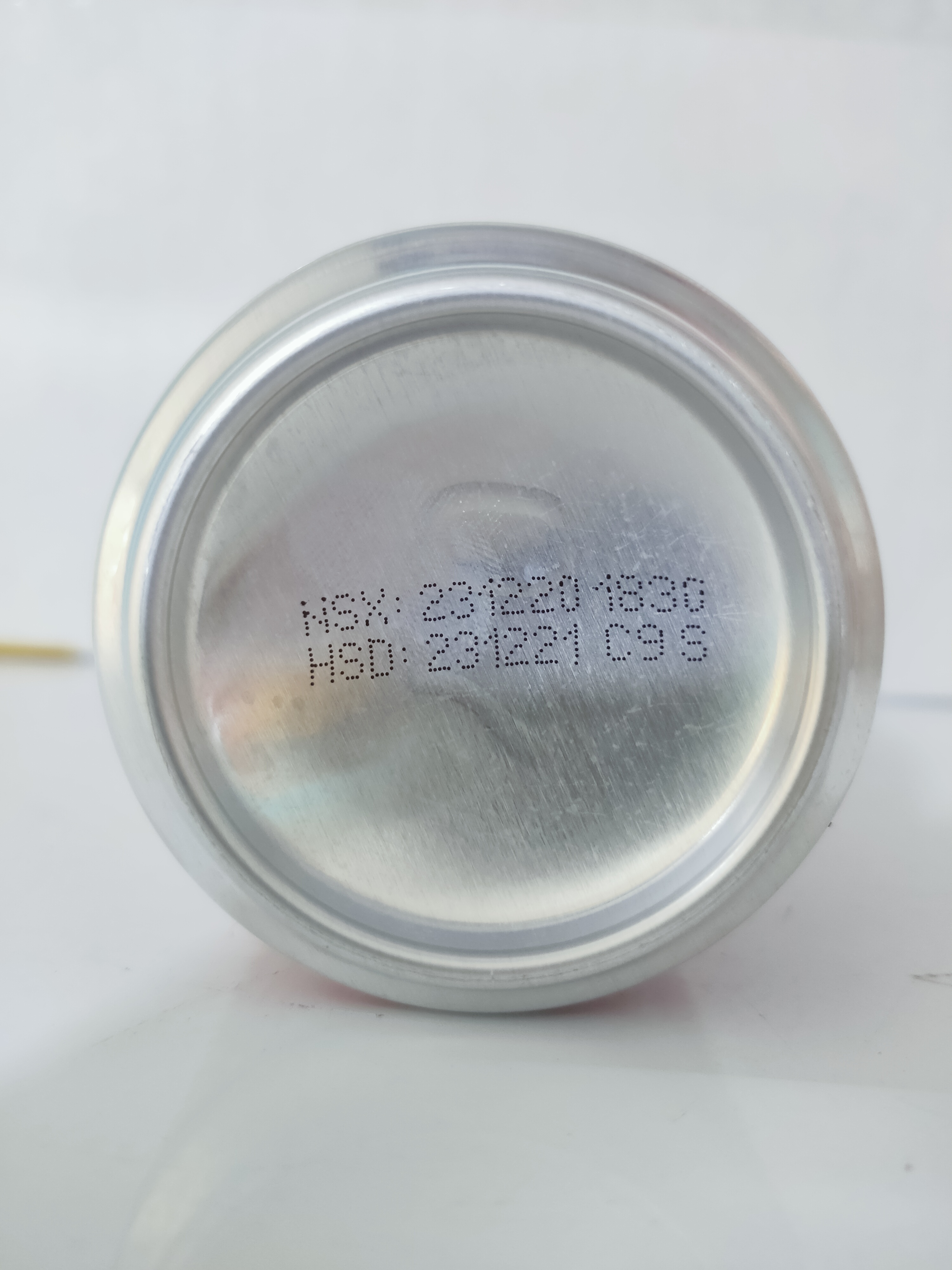 Cocacola vị nguyên bản lon 320ml