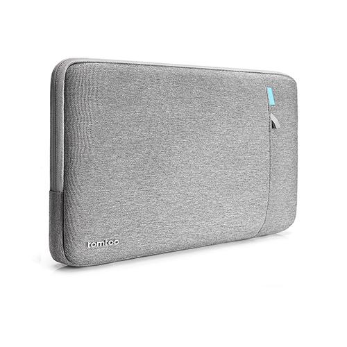 Túi chống sốc Tomtoc 360° Protective 15inch - A13