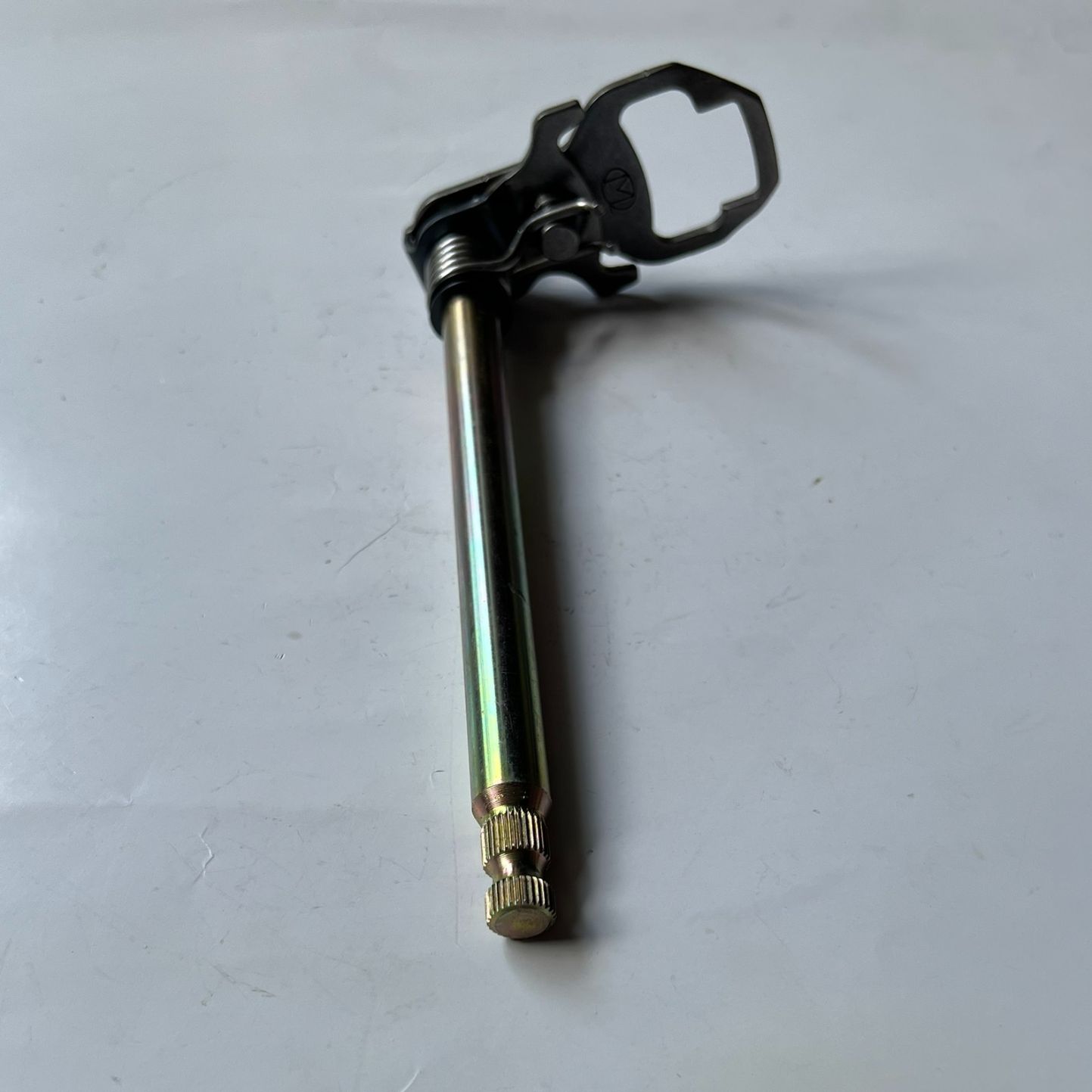 Cốt cần số (cốt móc số) của xe ba gác, xe ba bánh Yingxiang/Longcin