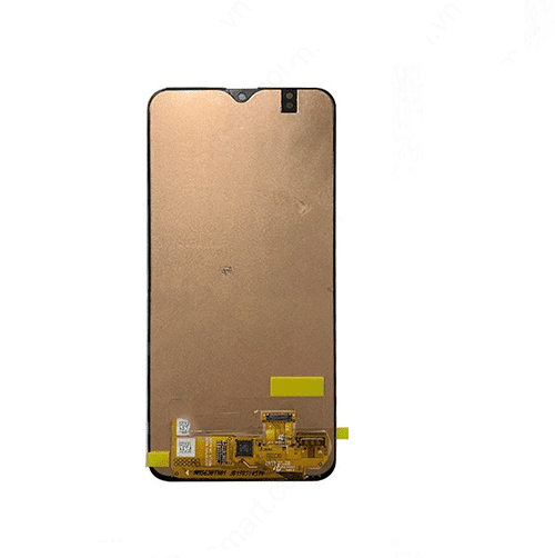Màn Hình bộ Samsung A20