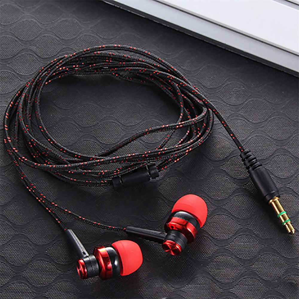 earphones with wire price